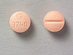 Premphase (Generic Medroxyprogesterone)